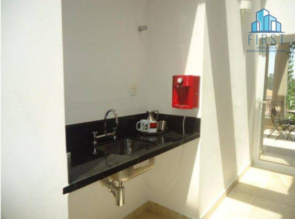 Imagem Casa com 4 Quartos à Venda, 750 m² em Condomínio Village Visconde De Itamaracá  - Valinhos