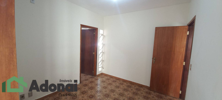 Imagem Casa com 3 Quartos à Venda, 254 m² em Parque Brasília - Jundiaí Imagem Casa com 3 Quartos à Venda, 254 m² em Parque Brasília - Jundiaí