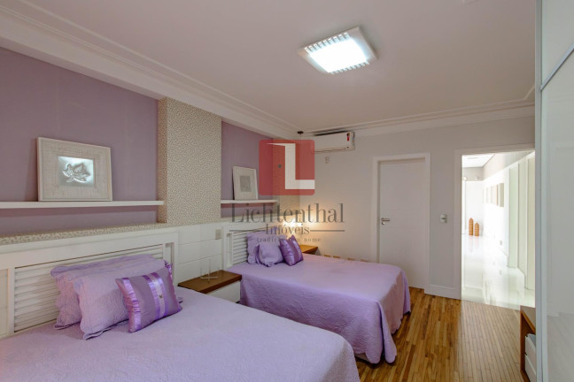 Imagem Casa com 4 Quartos à Venda, 540 m² em Jardim Paulista - São Paulo Imagem Casa com 4 Quartos à Venda, 540 m² em Jardim Paulista - São Paulo