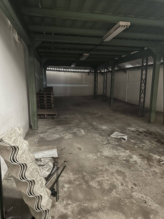 Imagem Ponto Comercial à Venda, 498 m² em Marapé - Santos Imagem Ponto Comercial à Venda, 498 m² em Marapé - Santos