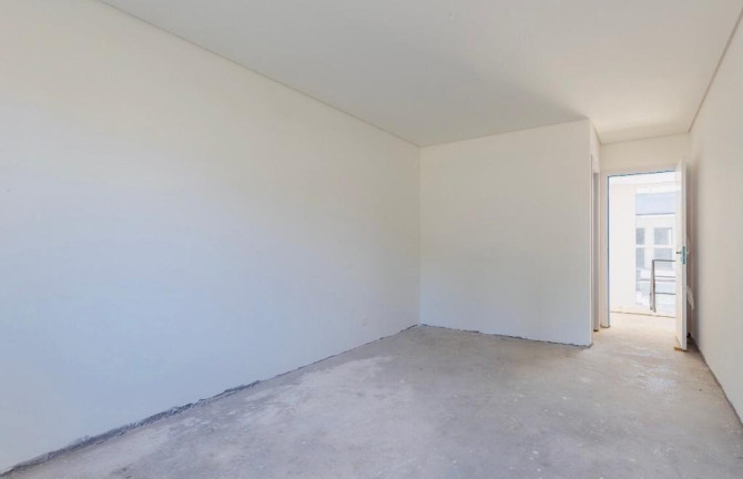 Imagem Casa de Condomínio com 4 Quartos à Venda, 401 m² em Campo Belo - São Paulo Imagem Casa de Condomínio com 4 Quartos à Venda, 401 m² em Campo Belo - São Paulo