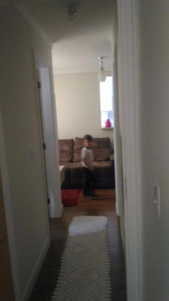 Imagem Apartamento com 2 Quartos à Venda, 49 m² em Palmeiras De São José - São José Dos Campos