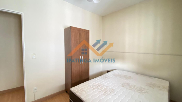 Imagem Apartamento com 3 Quartos à Venda, 65 m² em Iguaçu - Ipatinga Imagem Apartamento com 3 Quartos à Venda, 65 m² em Iguaçu - Ipatinga