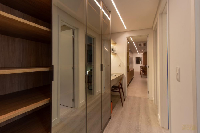 Imagem Apartamento com 3 Quartos à Venda, 107 m² em Santo Agostinho - Belo Horizonte Imagem Apartamento com 3 Quartos à Venda, 107 m² em Santo Agostinho - Belo Horizonte