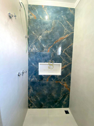 Imagem Casa com 3 Quartos à Venda, 192 m² em Greenfield Residential - Atibaia Imagem Casa com 3 Quartos à Venda, 192 m² em Greenfield Residential - Atibaia