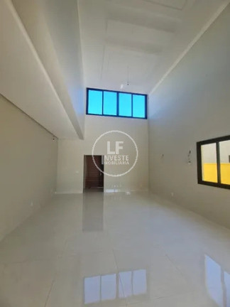 Imagem Casa com 3 Quartos à Venda, 406 m² em Residencial Goiânia Golfe Clube - Goiânia