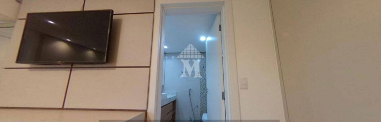Imagem Apartamento com 2 Quartos à Venda, 132 m² em Jardim Paulista - São Paulo