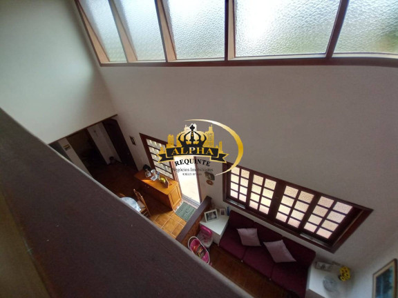 Imagem Casa de Condomínio com 3 Quartos à Venda, 278 m² em Alphaville - Santana De Parnaíba Imagem Casa de Condomínio com 3 Quartos à Venda, 278 m² em Alphaville - Santana De Parnaíba