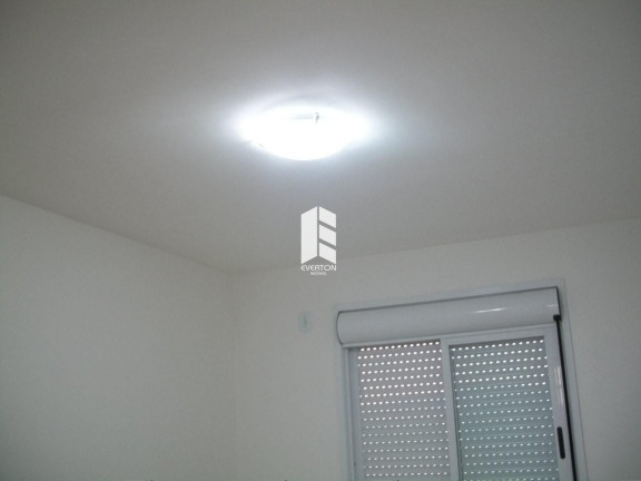Imagem Apartamento com 3 Quartos à Venda, 98 m² em São José - Santa Maria Imagem Apartamento com 3 Quartos à Venda, 98 m² em São José - Santa Maria