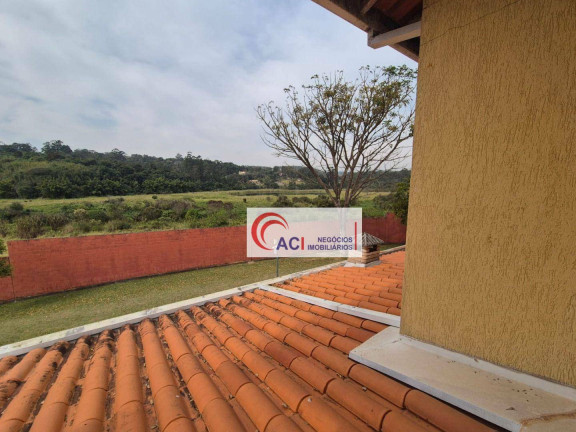 Imagem Casa com 3 Quartos à Venda, 73 m² em Recanto Das Graças Iv - Cotia Imagem Casa com 3 Quartos à Venda, 73 m² em Recanto Das Graças Iv - Cotia