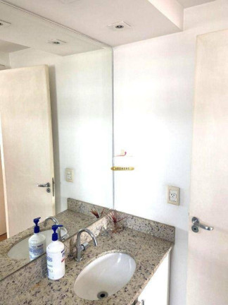 Imagem Apartamento com 2 Quartos à Venda, 63 m² em Ipiranga - São Paulo Imagem Apartamento com 2 Quartos à Venda, 63 m² em Ipiranga - São Paulo
