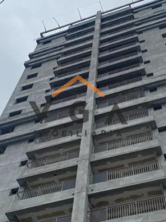 Imagem Apartamento com 3 Quartos à Venda, 80 m² em Vila Ema - São Paulo Imagem Apartamento com 3 Quartos à Venda, 80 m² em Vila Ema - São Paulo