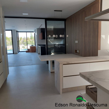 Imagem Casa de Condomínio com 7 Quartos à Venda, 1.150 m² em Tamboré - Santana De Parnaíba
