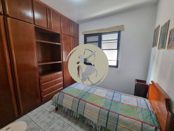 Imagem Apartamento com 3 Quartos à Venda, 110 m² em Campo Grande - Santos Imagem Apartamento com 3 Quartos à Venda, 110 m² em Campo Grande - Santos