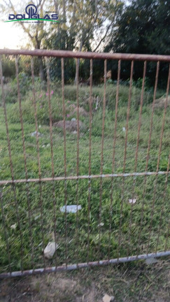 Imagem Terreno à Venda, em Viamão Imagem Terreno à Venda, em Viamão