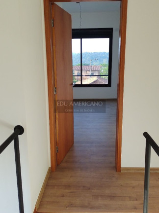 Imagem Casa com 2 Quartos à Venda, 117 m² em Jardim Dos Pinheiros - Atibaia Imagem Casa com 2 Quartos à Venda, 117 m² em Jardim Dos Pinheiros - Atibaia