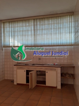 Imagem Casa com 3 Quartos à Venda ou Temporada, 300 m² em Vila Rio Branco - Jundiaí Imagem Casa com 3 Quartos à Venda ou Temporada, 300 m² em Vila Rio Branco - Jundiaí