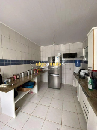 Imagem Casa com 3 Quartos à Venda, 125 m² em Remanso - Xangri-lá Imagem Casa com 3 Quartos à Venda, 125 m² em Remanso - Xangri-lá