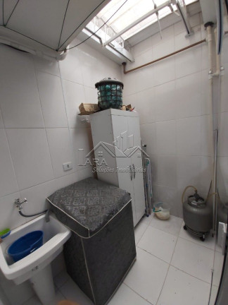 Imagem Casa de Condomínio com 2 Quartos à Venda,  em Itaquera - São Paulo