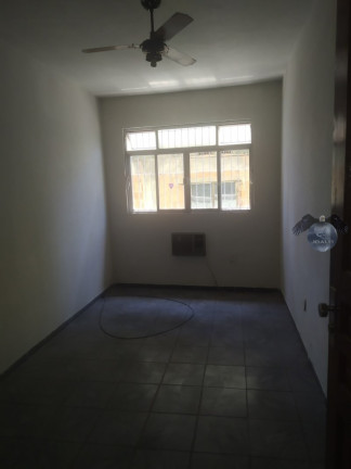Imagem Casa com 2 Quartos à Venda, 38 m² em Parque Lafaiete - Duque De Caxias Imagem Casa com 2 Quartos à Venda, 38 m² em Parque Lafaiete - Duque De Caxias