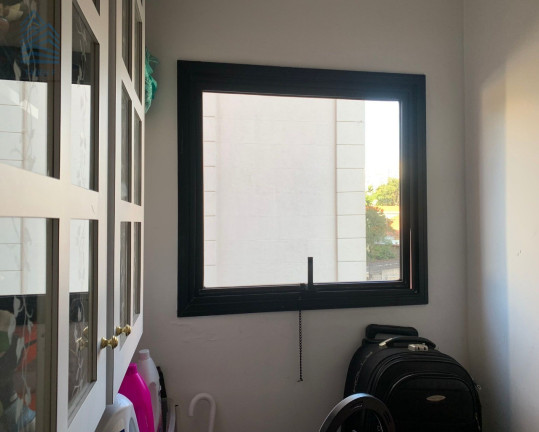 Imagem Imóvel com 3 Quartos à Venda, 92 m² em Vila Olímpia - São Paulo
