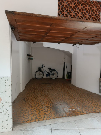 Imagem Apartamento com 2 Quartos à Venda, 81 m² em Ponta Da Praia - Santos Imagem Apartamento com 2 Quartos à Venda, 81 m² em Ponta Da Praia - Santos