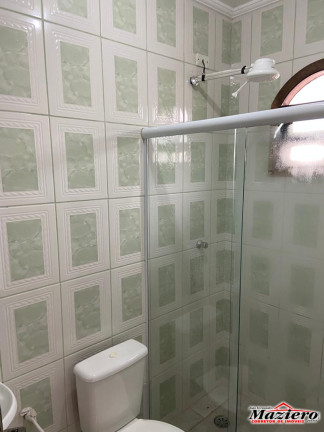 Imagem Sobrado com 3 Quartos à Venda, 215 m² em Centro - Ubatuba Imagem Sobrado com 3 Quartos à Venda, 215 m² em Centro - Ubatuba
