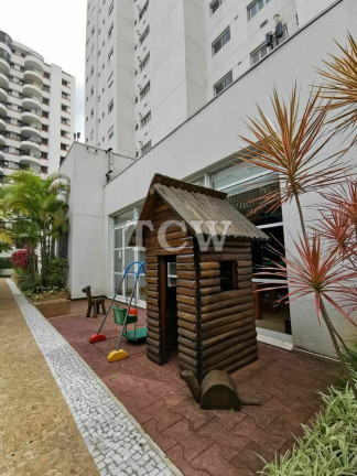 Imagem Apartamento com 3 Quartos à Venda, 204 m² em Moema - São Paulo Imagem Apartamento com 3 Quartos à Venda, 204 m² em Moema - São Paulo