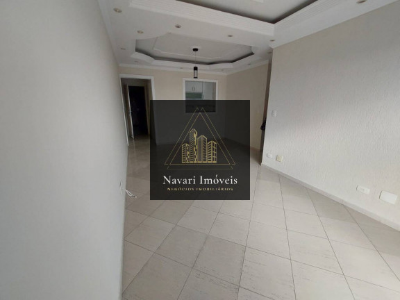 Imagem Apartamento com 2 Quartos à Venda, 76 m² em Vila Amália (zona Norte) - São Paulo Imagem Apartamento com 2 Quartos à Venda, 76 m² em Vila Amália (zona Norte) - São Paulo