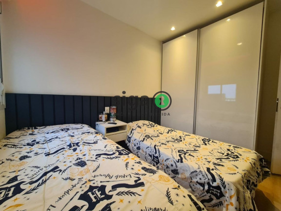 Imagem Apartamento com 5 Quartos à Venda ou Locação, 390 m² em Butantã - São Paulo Imagem Apartamento com 5 Quartos à Venda ou Locação, 390 m² em Butantã - São Paulo
