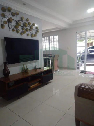 Imagem Casa com 3 Quartos à Venda, 95 m² em Cordeiro - Recife Imagem Casa com 3 Quartos à Venda, 95 m² em Cordeiro - Recife
