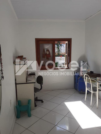 Imagem Casa com 3 Quartos à Venda, 451 m² em Feitoria - Sao Leopoldo Imagem Casa com 3 Quartos à Venda, 451 m² em Feitoria - Sao Leopoldo