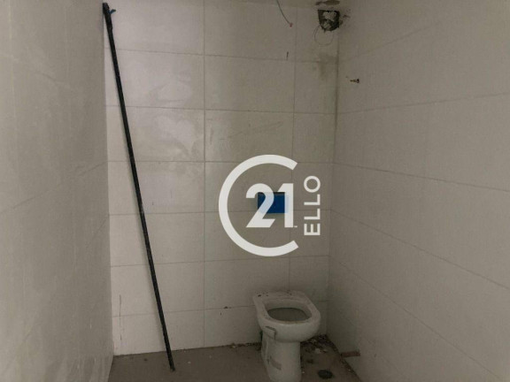 Imagem Loja para Alugar, 240 m² em Jardins - São Paulo