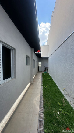Imagem Casa com 3 Quartos à Venda, 84 m² em Jardim Vale Verde - Jundiaí Imagem Casa com 3 Quartos à Venda, 84 m² em Jardim Vale Verde - Jundiaí