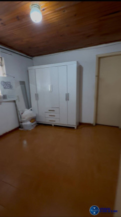 Imagem Casa com 3 Quartos à Venda, 242 m² em Setor Novo Horizonte - Goiânia Imagem Casa com 3 Quartos à Venda, 242 m² em Setor Novo Horizonte - Goiânia