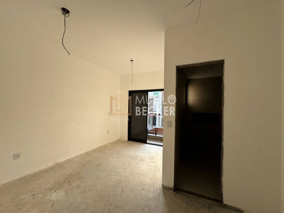 Imagem Casa de Condomínio com 3 Quartos à Venda, 134 m² em Urbanova - São José Dos Campos