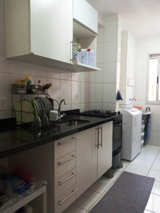Imagem Imóvel com 2 Quartos à Venda, 51 m² em Cidade Líder - São Paulo Imagem Imóvel com 2 Quartos à Venda, 51 m² em Cidade Líder - São Paulo