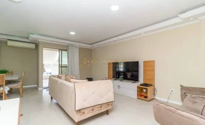 Imagem Cobertura com 2 Quartos à Venda, 140 m² em Vila Valqueire - Rio De Janeiro Imagem Cobertura com 2 Quartos à Venda, 140 m² em Vila Valqueire - Rio De Janeiro