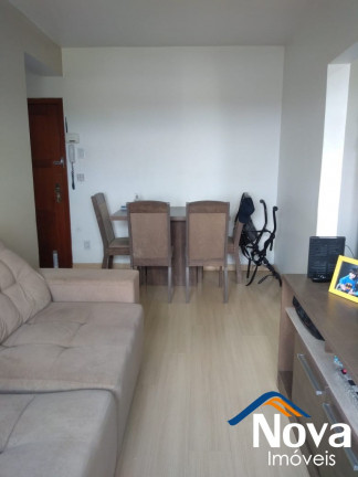 Imagem Imóvel com 2 Quartos à Venda, 79 m² em Santo Antônio - Porto Alegre