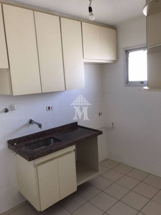 Imagem Apartamento com 2 Quartos à Venda, 52 m² em Saúde - São Paulo Imagem Apartamento com 2 Quartos à Venda, 52 m² em Saúde - São Paulo