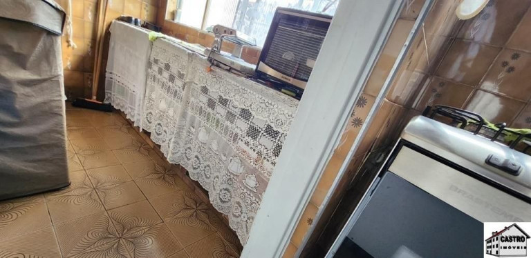 Imagem Apartamento com 2 Quartos à Venda, 56 m² em Conjunto Habitacional Padre Manoel Da Nóbrega - São Paulo Imagem Apartamento com 2 Quartos à Venda, 56 m² em Conjunto Habitacional Padre Manoel Da Nóbrega - São Paulo