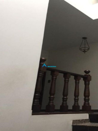 Imagem Casa com 6 Quartos à Venda, 540 m² em Jardim Brasil - Jundiaí Imagem Casa com 6 Quartos à Venda, 540 m² em Jardim Brasil - Jundiaí