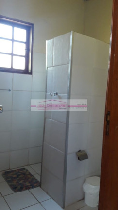 Imagem Casa de Condomínio com 5 Quartos à Venda, 400 m² em Condomínio Chácara Rancho Dos Arcos - Boituva Imagem Casa de Condomínio com 5 Quartos à Venda, 400 m² em Condomínio Chácara Rancho Dos Arcos - Boituva