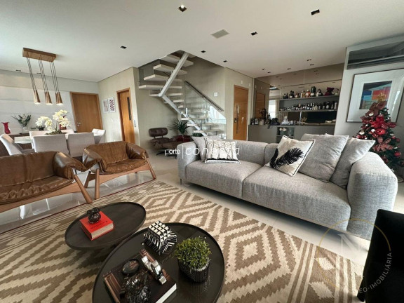 Imagem Apartamento com 3 Quartos à Venda, 300 m² em Vila Santo Estevão - São Paulo Imagem Apartamento com 3 Quartos à Venda, 300 m² em Vila Santo Estevão - São Paulo