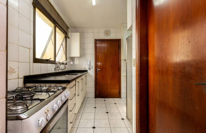 Imagem Imóvel com 4 Quartos à Venda, em Vila Olímpia - São Paulo Imagem Imóvel com 4 Quartos à Venda, em Vila Olímpia - São Paulo