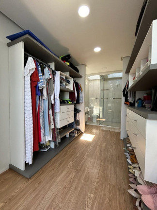 Imagem Casa com 3 Quartos à Venda, 230 m² em Colônia Terra Nova - Manaus