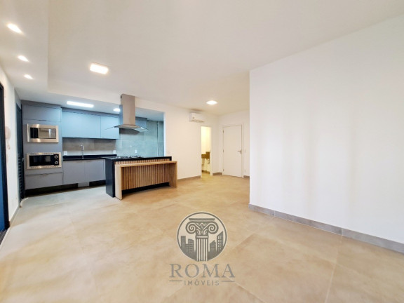 Imagem Imóvel com 2 Quartos à Venda, 97 m² em Jardim Olhos D água Ii - Ribeirão Preto Imagem Imóvel com 2 Quartos à Venda, 97 m² em Jardim Olhos D água Ii - Ribeirão Preto