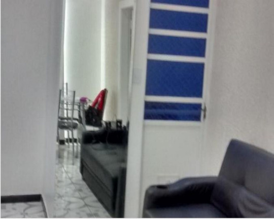 Imagem Apartamento com 1 Quarto à Venda, 56 m² em República - São Paulo Imagem Apartamento com 1 Quarto à Venda, 56 m² em República - São Paulo