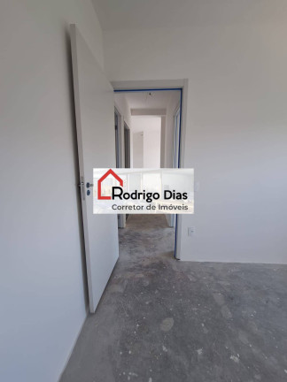 Imagem Apartamento com 3 Quartos à Venda,  em Jardim Carlos Gomes - Jundiaí