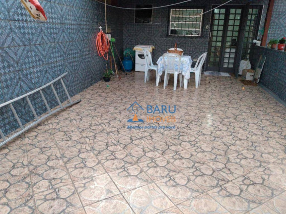 Imagem Casa com 3 Quartos à Venda, 160 m² em Barra Funda - São Paulo
